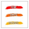 Full Color Transfer Full Size Back Area Thumbnail