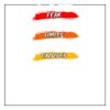 Full Color Transfer Gang Sheet Thumbnail
